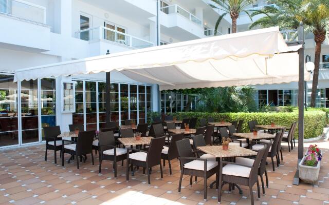 Grupotel Alcudia Suite