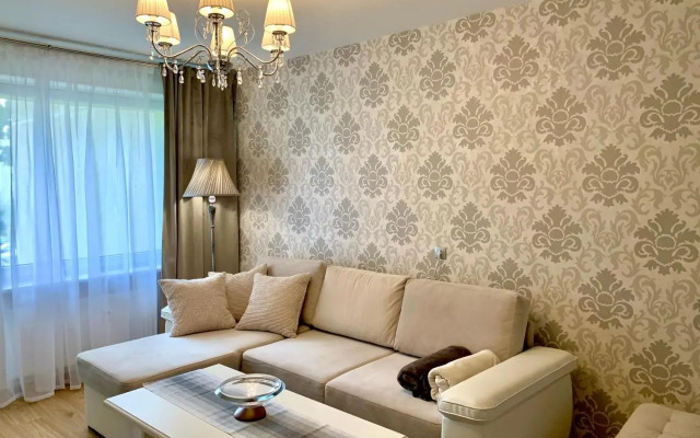 Venta apartament