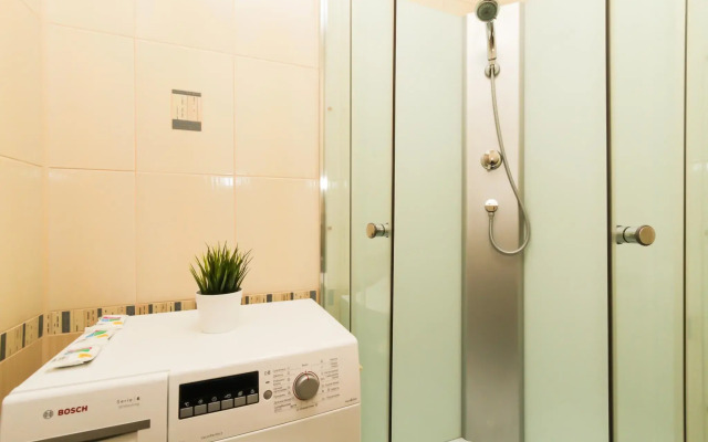 iHome (Айхоум) на улице Зыряновской