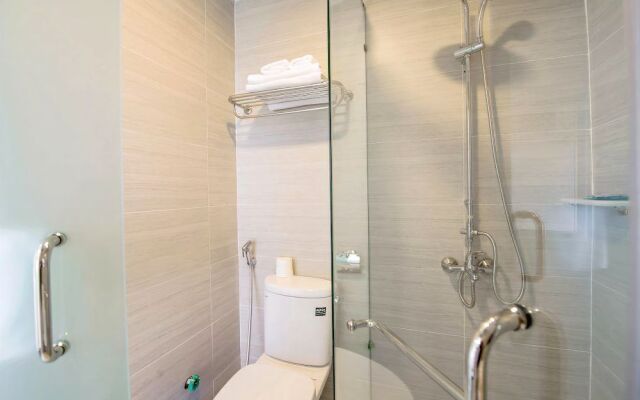 An's Houze Nha Trang