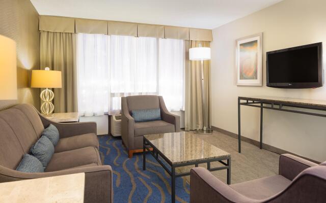 Holiday Inn Columbia East-Jessup by IHG