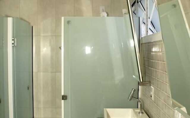Porto Alegre Hostel Boutique