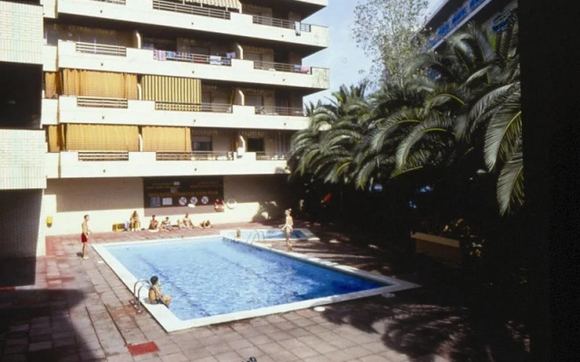 Azahar Rentalmar