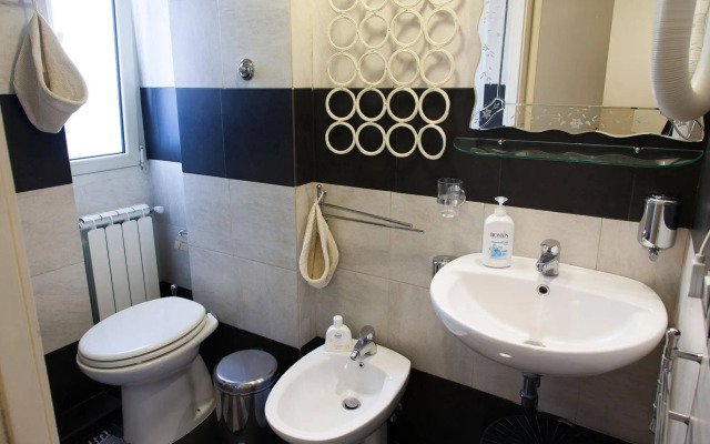 B&B Santa Croce