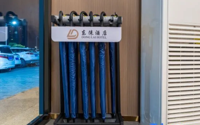 ningdongdonglaishangwujiudian – Entertainment – Yinchuan