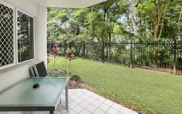 Citysider Cairns