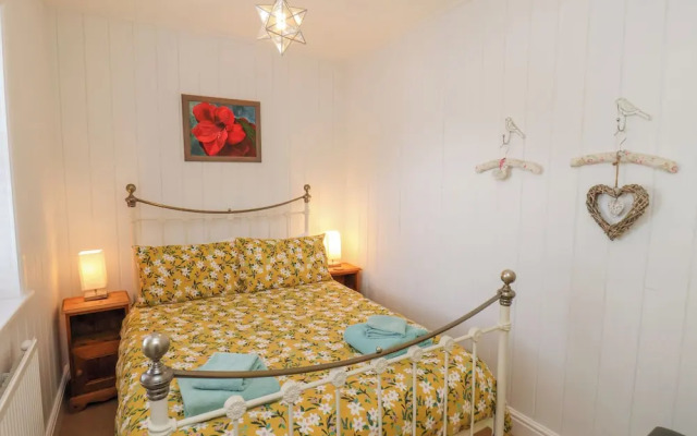 Bousdale Cottage