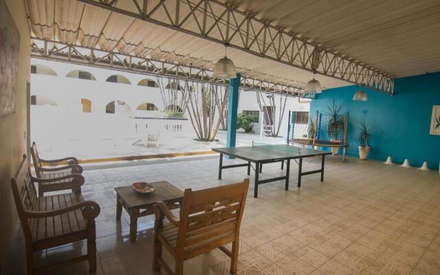 Paramar Ubatuba