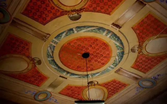 Principe Calaf Bed & Breakfast