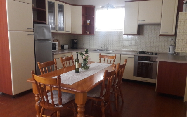 Apartment Renci - 100 m from sea: A1 Biograd, Riviera Biograd