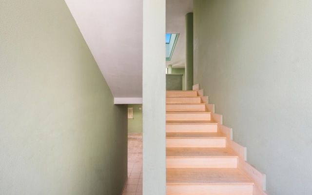 2716 Baia Verde Apartments - Appartamento Timone