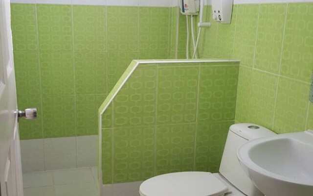 Zigzag Boutique Resort