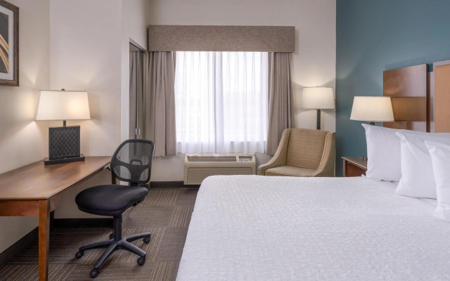 Travelodge Phuket Town