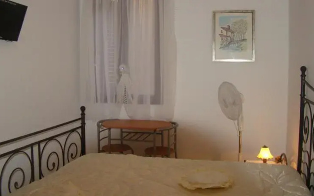 La Perla del Sud