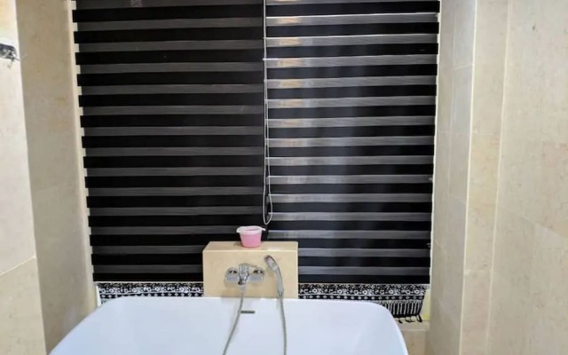 Jazz Service Suite George Town by Plush