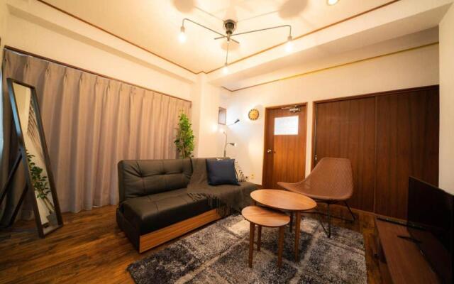 Hotel Fujimi Tokyo