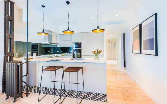 Home Club Menéndez Pelayo