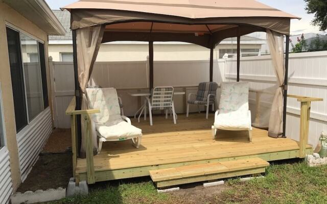 West Bradenton 07