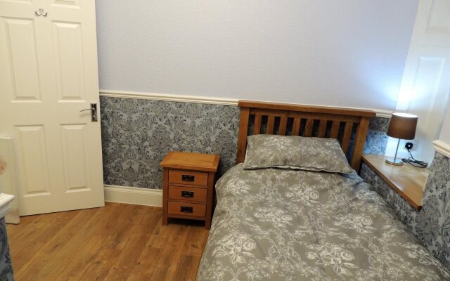 Townhead Bed & Breakfast