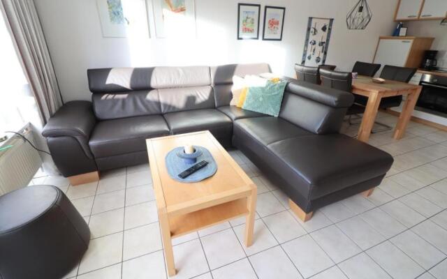 Nordheimstrasse-150-Wohnung-2