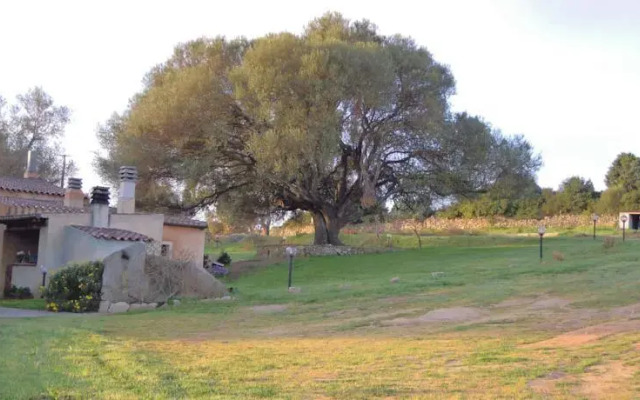 Agriturismo Candela