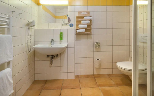JUFA Hotel Bad Aussee