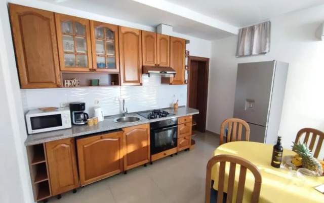 Villa Orada Superior Ground Floor