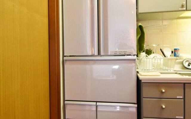 Izu Inatori House - KANDO -