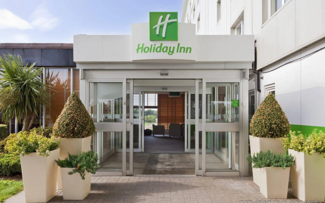 Holiday Inn Basildon by IHG