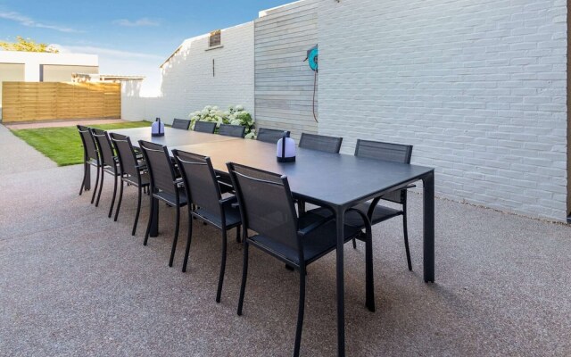Holiday Home in Roesbrugge With Sauna