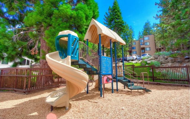 Village Pleasure 3 Bedroom Condo by RedAwning