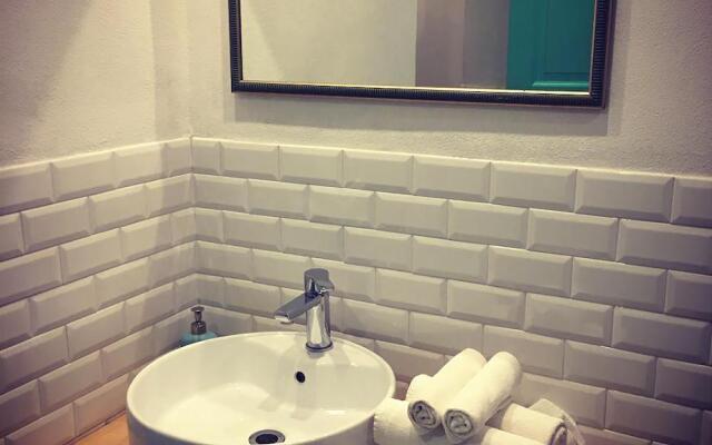 Corte Boero Bed&Breakfast