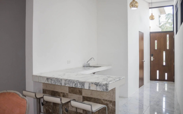 Casa Maraf Hotel Boutique - Adults Only