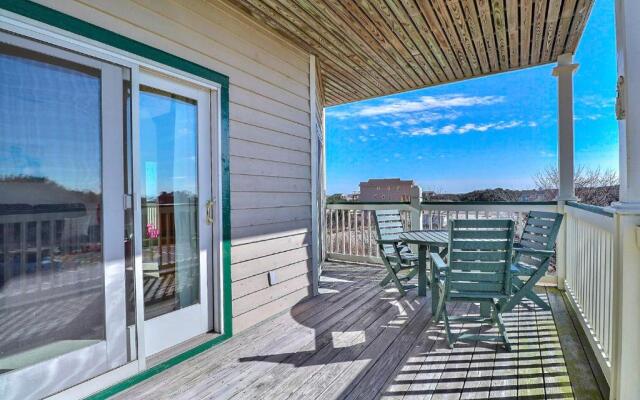 WS-F4 - Postcard Perfect