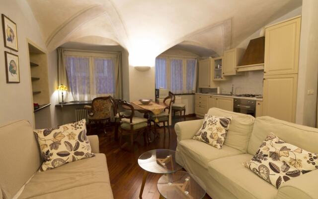 Notti in San lorenzo 3