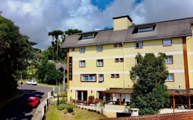 hotelImage