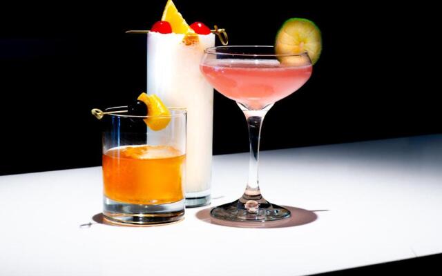 Hilton Garden Inn - Asheville South