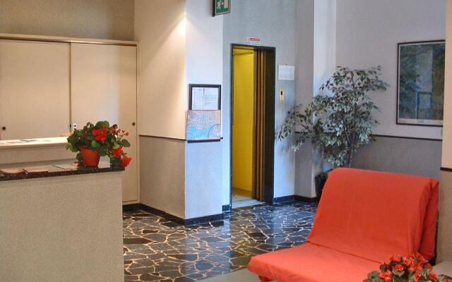 Residence Holiday