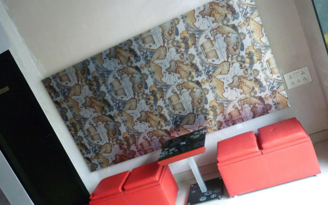 iHOTEL