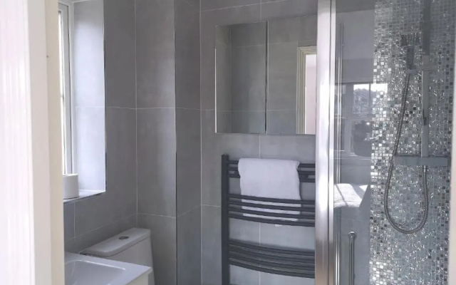 Luxury superking or standard or budget rooms