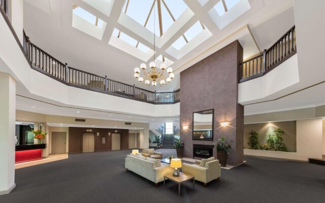 Nesuto Pennant Hills