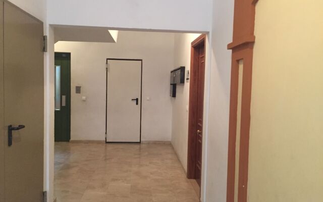 Apartamento Medina Azahara