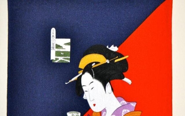 Meadows Inn Bed & Breakfast