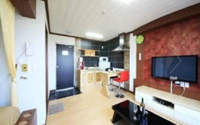 Illua Pension