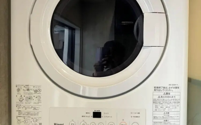 New Normal Condo in KENCHOMINAMIGUCHI