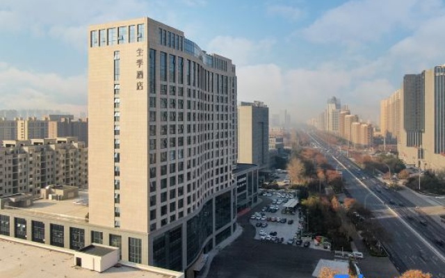 hotelImage