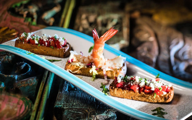 A for Art Design Hotel