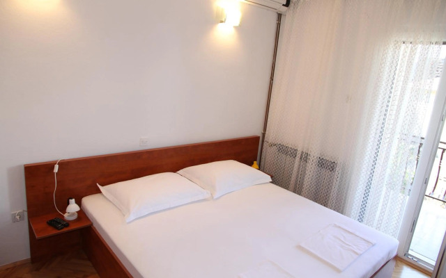 Obradović rooms & apartments