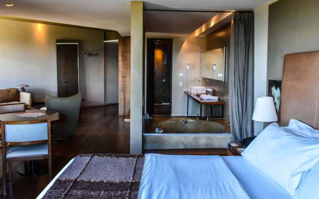 Esplendor by Wyndham El Calafate