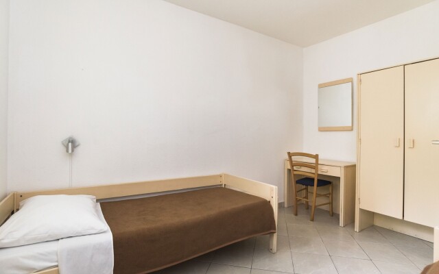 Apartments Kanegra Plava Laguna